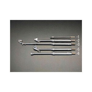 ESCO 100-1100kPa ^CQ[W EA123CG-5 GXR ԁEeiX  