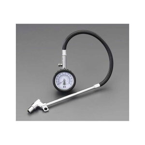 ESCO 90-1100kpa ^CQ[Wi300mmz[Xtj EA123CG-16 [J[݌ɂ GXR ԁEeiX  