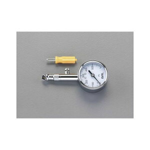 ESCO 30- 500kPa ^CQ[W EA123CG-31 GXR ԁEeiX  