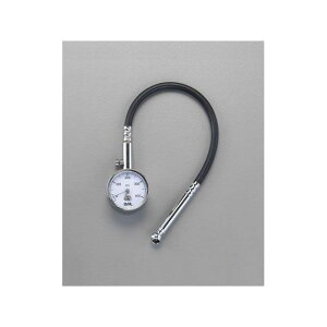 ESCO 50- 400kPa ^CQ[Wi270mmz[Xtj EA123CG-32 GXR ԁEeiX  