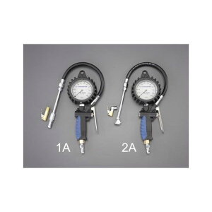 ESCO 50- 600kpa ^C`bNQ[WiXg[g`bNj EA123CJ-1A [J[݌ɂ GXR ԁEeiX  