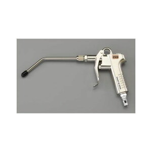 ESCO 2.0x100-150mm GA[u[KiLkmYj EA123EB-2 GXR GA[c[