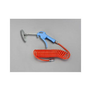 ESCO 3.0x100mm GA[u[KiE^z[Xtj EA123KC-101A GXR GA[c[ oCN   ]