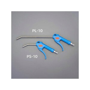 ESCO 3.8x100mm GAu[KivOtj EA123PS-10 [J[݌ɂ GXR GA[c[