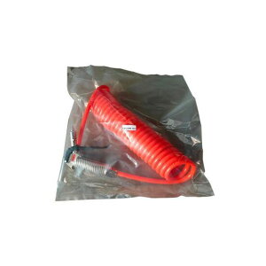 ESCO 3.8x100mm GAu[KiJ[z[Xtj EA123PS-170 [J[݌ɂ GXR GA[c[ oCN   ]