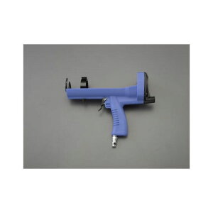 ESCO �R�[�L���O�K���i�G�A�[���j EA123VA-1A ���[�J�[�݌ɂ��� �G�X�R �G�A�[�c�[��