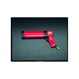 ESCO �R�[�L���O�K���i�G�A�[���j EA123VA-2 �G�X�R �G�A�[�c�[��