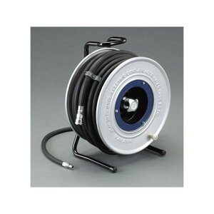 ESCO 8.5mmx30m GA[z[X[ EA124BH-14 GXR GA[c[