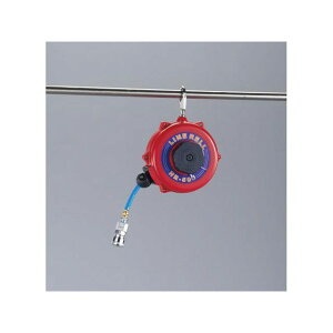 ESCO 0.6-1.5kg GAz[XoT[ EA124BM-1A GXR GA[c[ oCN   ]