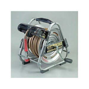 ESCO 6mmx30m GAz[X[ EA124BX-36 GXR GA[c[