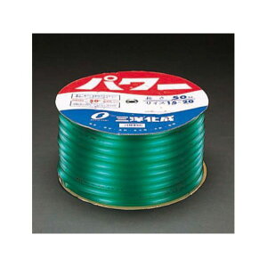 ESCO 25/31mm x 30m �E�H�[�^�[�z�[�X EA124DK-25 �G�X�R ��Ə�H��