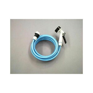 ESCO 12/20mmx 5m EH[^[z[XiXv[mYt/j EA124DP-5 GXR ԁEeiX  