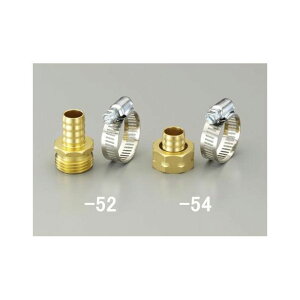 ESCO 3/4hNHx18mm ˂Xeiz[Xohtj EA124GC-54 GXR ԁEeiX  