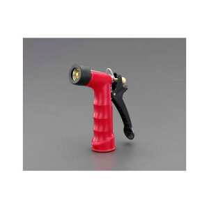 ESCO 145mm sXgObvmY EA124LA-5 GXR ԁEeiX  