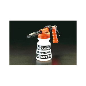 ESCO 900ml N[jOK EA124LA-17 GXR ԁEeiX  