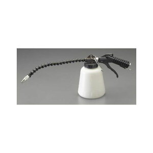 ESCO 1000ml N[jOKiGA[j EA124LA-33 [J[݌ɂ GXR GA[c[