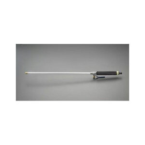 ESCO 790mm Xv[mYiOj EA124LA-75 [J[݌ɂ GXR ԁEeiX  