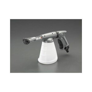 ESCO 800ml tH[Xv[K EA124LA-121 [J[݌ɂ GXR ԁEeiX  