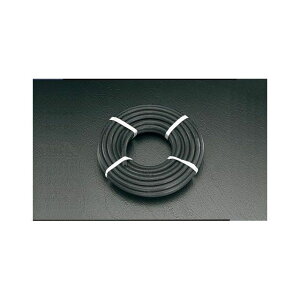 ESCO 25.0/36.5mmx30m GA[z[Xi/Sj EA125AG-30 GXR ƏH