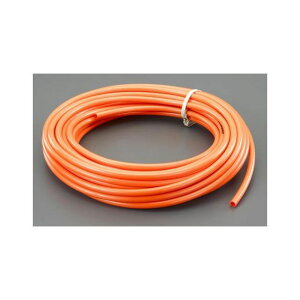 ESCO 6.5mmx30m E^GA[z[X EA125AH-16 GXR ƏH