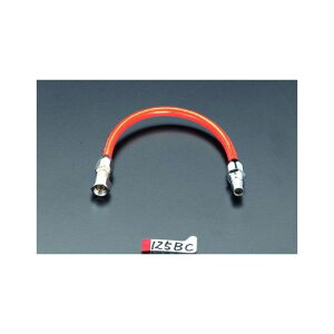 ESCO 300mm E^z[XivOtEGA[c[茳pj EA125BC GXR ƏH oCN   ]