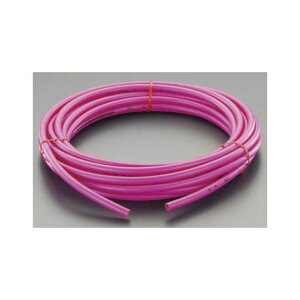 ESCO 8.5/12.5mmx30m GA[z[Xi\tgE^j EA125BK-30 GXR ƏH