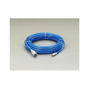 ESCO 6.5/10.0mmx10m E^z[XiJv[tj EA125BS-10C [J[݌ɂ GXR ƏH oCN   ]