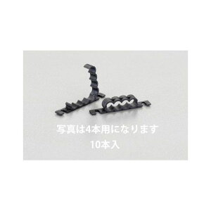 ESCO 12mm/2{p ohi`[up/10j EA125DZ-122 GXR ƏH oCN   ]