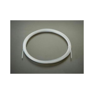 ESCO 8.0/10mmx10m tbf`[uiPTFEj EA125FC-10B [J[݌ɂ GXR ƏH oCN   ]