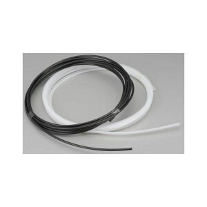 ESCO 9.0/12mmx20m �i�C�����`���[�u�i�/�����j EA125NB-12B �G�X�R ��Ə�H��