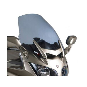 Puig �c�[�����O�X�N���[�� �J���[ �N���A 4103W �v�[�` �X�N���[���֘A�p�[�c FJR1300A/AS