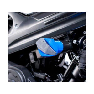 Puig �N���b�V���p�b�h R12-TYPE �J���[ ���b�h 4185R �v�[�` �X���C�_�[�� F800R F800S