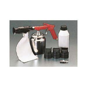 ESCO ThuXeBOK EA127B GXR GA[c[