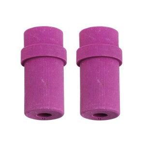 ESCO EA127BL-1p 6mm mYi2j EA127BL-5 GXR GA[c[ oCN   ]