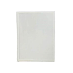 ESCO EA127BL-1p یV[gi3j EA127BL-7 GXR GA[c[ oCN   ]