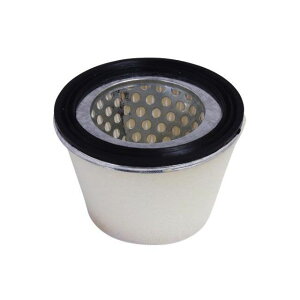 ESCO EA127BL-1p GAtB^ EA127BL-9 GXR GA[c[ oCN   ]