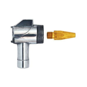 ESCO EA127BL-1p uXgKp[p[c EA127BL-12 GXR GA[c[