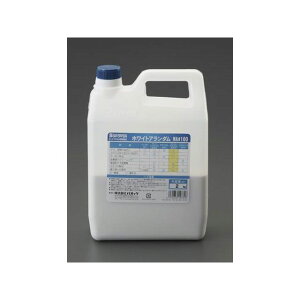 ESCO 100/2kg ThuXgpށiA_j EA127BL-21 GXR GA[c[