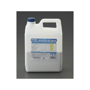 ESCO  15/2kg ThuXgpށiPCj EA127BL-24 GXR GA[c[