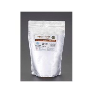 ESCO 24/4kg uXgp܁iA~ij EA127RA-24 GXR GA[c[