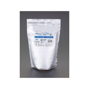 ESCO 220/4kg uXgp܁izCgA~ij EA127RB-220 [J[݌ɂ GXR GA[c[ oCN   ]