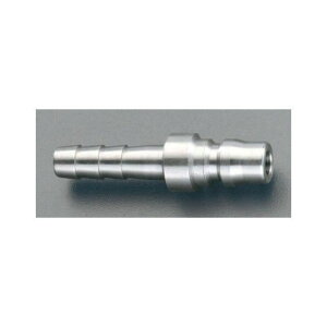 ESCO 54.0mm Xe^vOip/XeXj EA140AJ-16 GXR ƏH oCN   ]