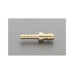 ESCO 15.0mm Xe^vOip/^Jj EA140AK-4 GXR ƏH oCN   ]