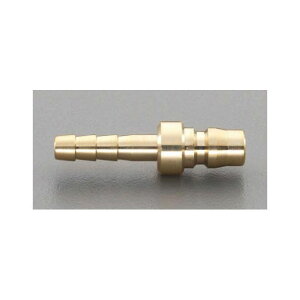 ESCO 1E1/2h Xe^vOip/^Jj EA140AK-12 GXR ƏH oCN   ]