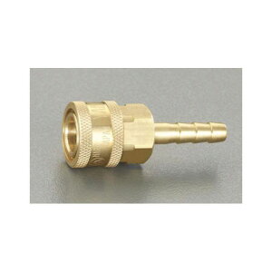 ESCO 11.0mm Xe^JbvOip/^Jj EA140BH-3 GXR ƏH oCN   ]