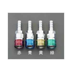 ESCO 9.0mm Xe^JbvOiGAz[Xp/bhj EA140BN-11 GXR ƏH oCN   ]
