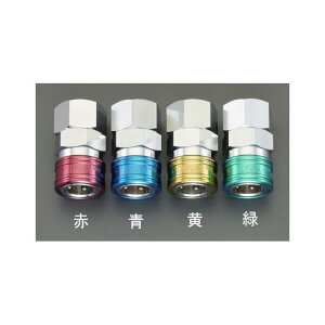 ESCO Rc 3/4h ˂JbvOiGAz[Xp/bhj EA140BR-61 GXR ƏH