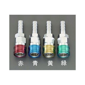 ESCO 27.0mm Xe^JbvOiGAz[Xp/O[j EA140BT-24 GXR ƏH oCN   ]