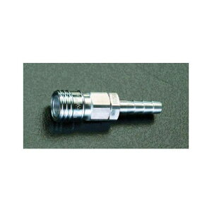 ESCO 8.5mm Xe^JbvO EA140CG-1 GXR ƏH oCN   ]