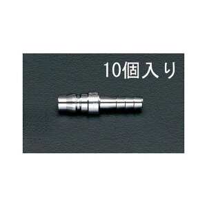 ESCO 15.0mm Xe^vOi10j EA140DA-4 [J[݌ɂ GXR ƏH oCN   ]